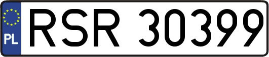 RSR30399