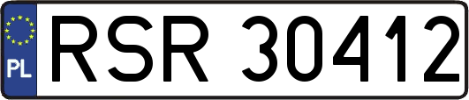 RSR30412