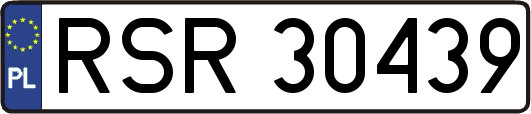 RSR30439