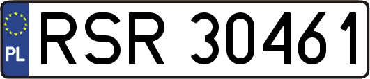 RSR30461