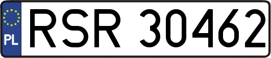 RSR30462