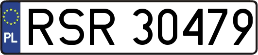RSR30479
