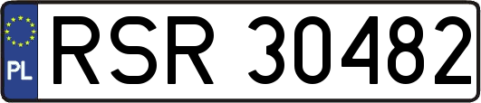 RSR30482
