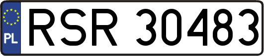 RSR30483