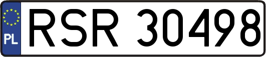 RSR30498