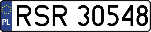 RSR30548
