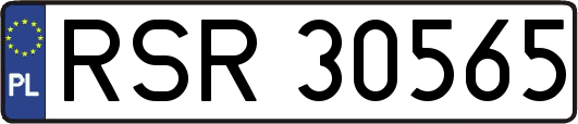 RSR30565