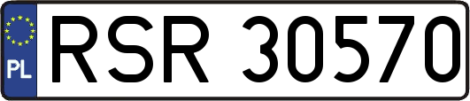 RSR30570