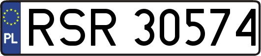 RSR30574