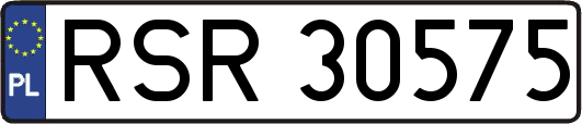 RSR30575
