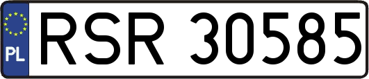 RSR30585