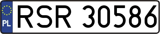 RSR30586