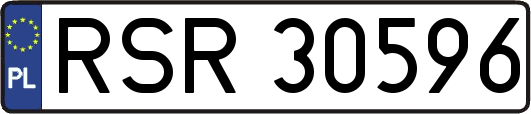 RSR30596