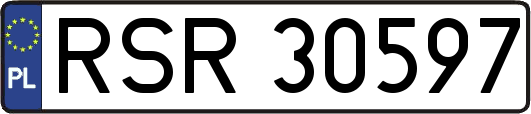 RSR30597
