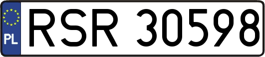 RSR30598