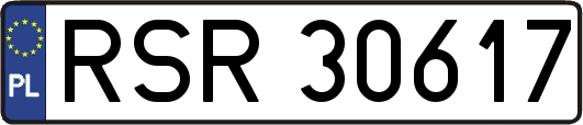 RSR30617