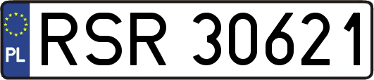 RSR30621
