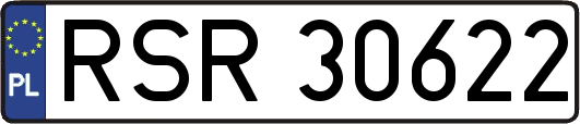 RSR30622