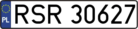 RSR30627