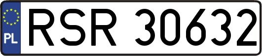 RSR30632