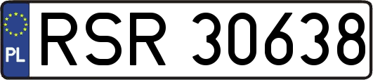 RSR30638