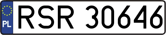 RSR30646