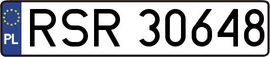 RSR30648