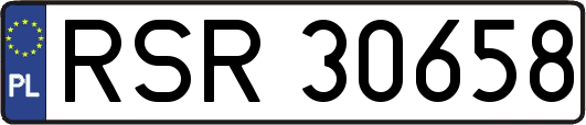 RSR30658