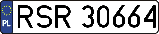 RSR30664
