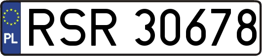 RSR30678