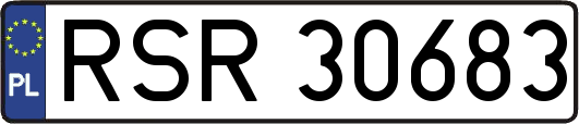RSR30683