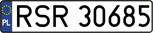 RSR30685