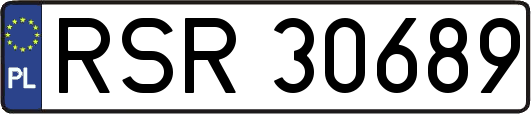 RSR30689