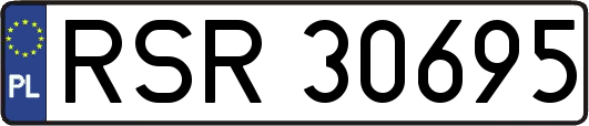 RSR30695