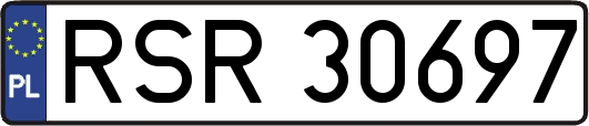RSR30697