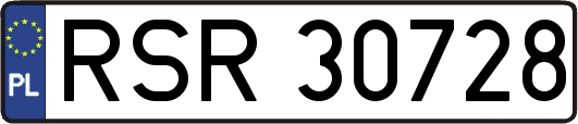 RSR30728
