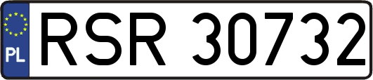 RSR30732