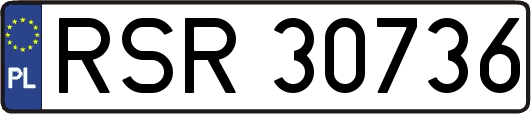 RSR30736