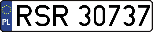 RSR30737