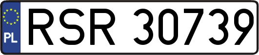 RSR30739