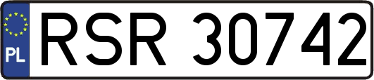 RSR30742