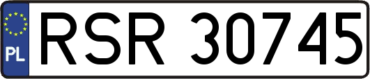RSR30745