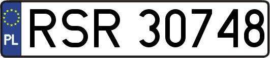 RSR30748
