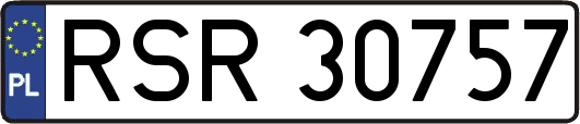 RSR30757