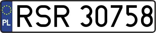 RSR30758