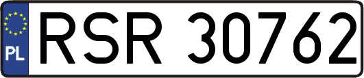 RSR30762