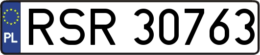 RSR30763