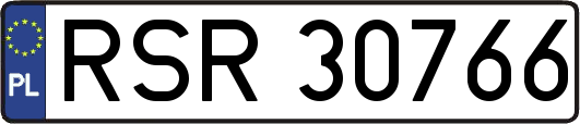 RSR30766