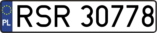 RSR30778
