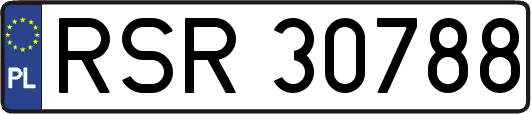 RSR30788